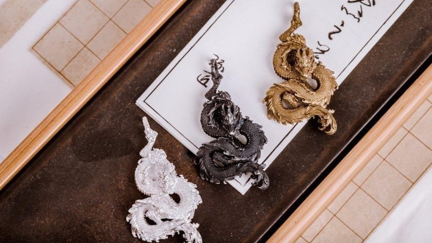 dragon’s dogma 2 platinum guide