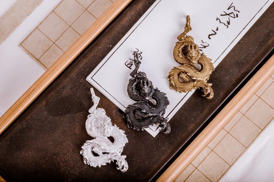 dragon’s dogma 2 platinum guide