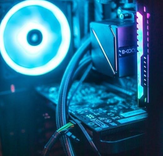 internal family systems worksheets pdf