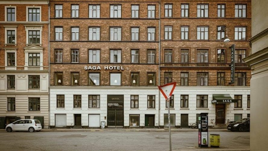 the twilight saga illustrated guide