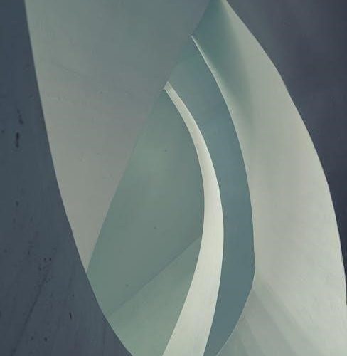 spiritual principle a day pdf