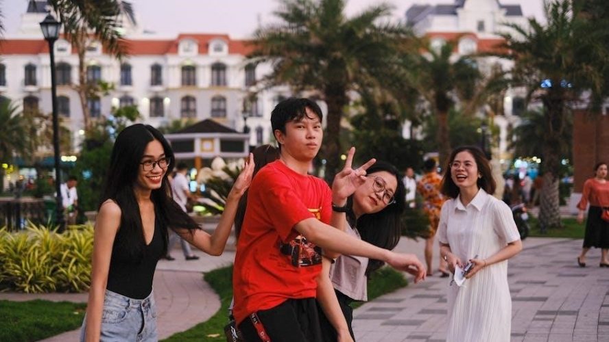 immigration psychological evaluation sample pdf