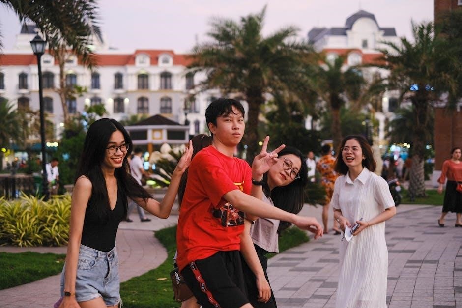 immigration psychological evaluation sample pdf