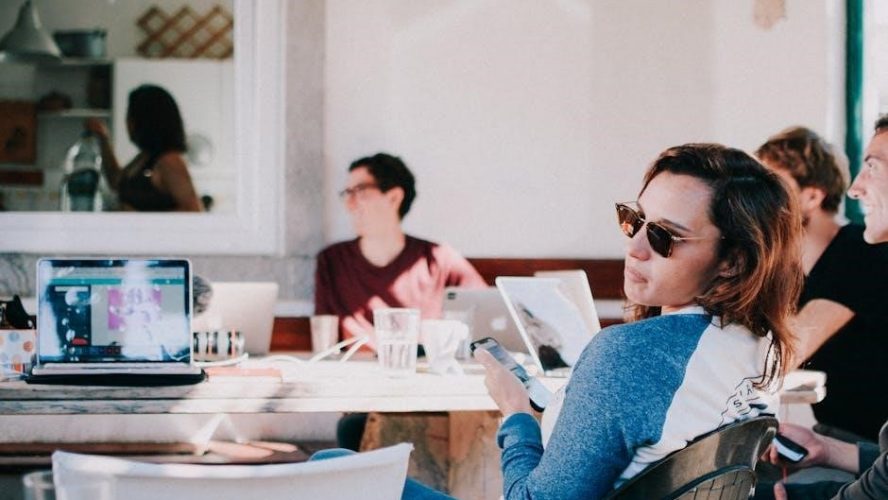 viper remote start manual