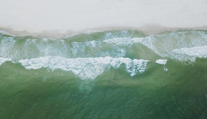 tv guide for gulf shores alabama