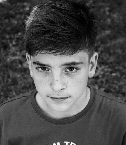 who am i worksheet pdf