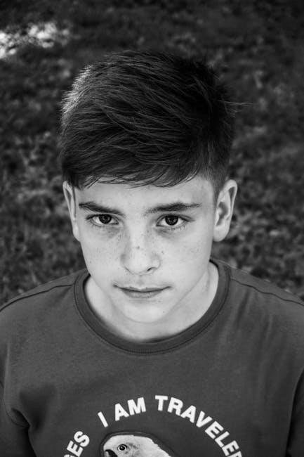 who am i worksheet pdf