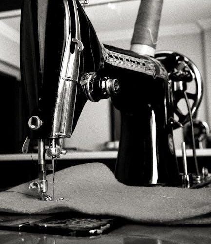 black and decker bread machine manual