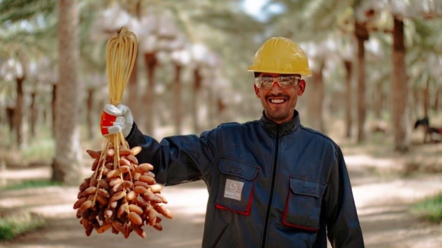 a date with death achievement guide