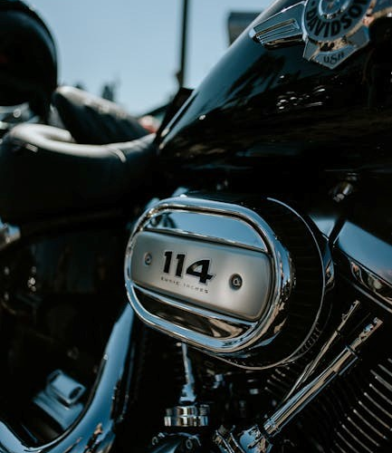 harley-davidson wiring diagram pdf