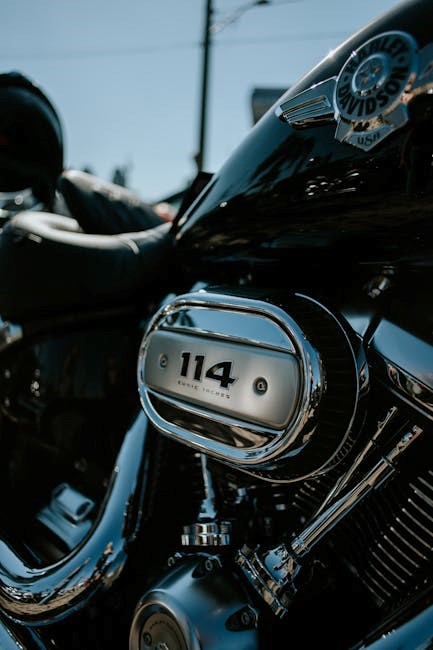 harley-davidson wiring diagram pdf