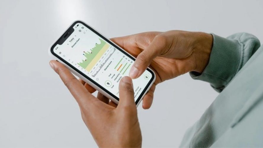 first data fd130 user guide