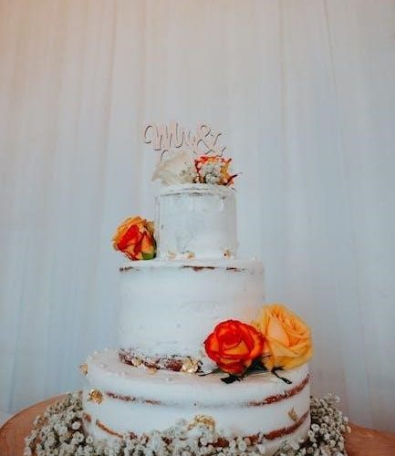 no more mr nice guy pdf