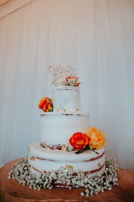 no more mr nice guy pdf