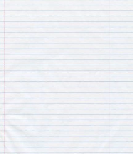 printable reloading data sheet pdf