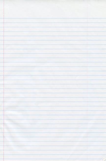 printable reloading data sheet pdf