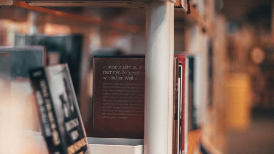 hayward heatpro manual