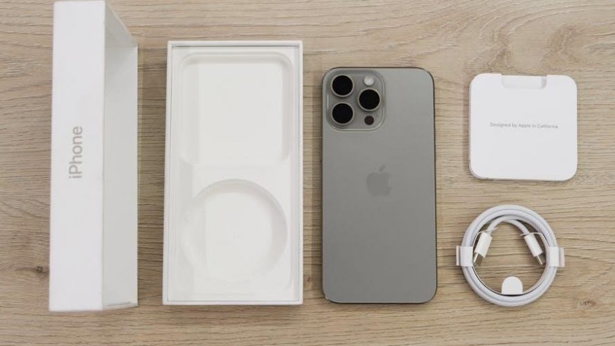 honeywell pro 4000 manual