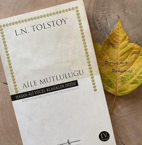 sukhmani sahib english translation pdf