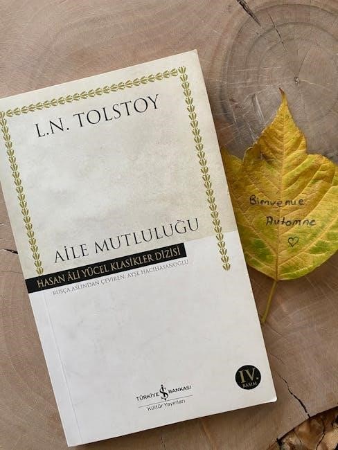 sukhmani sahib english translation pdf