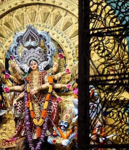 dieties and demigods pdf