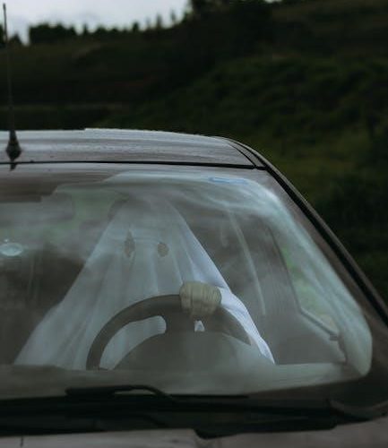 in the realm of hungry ghosts pdf