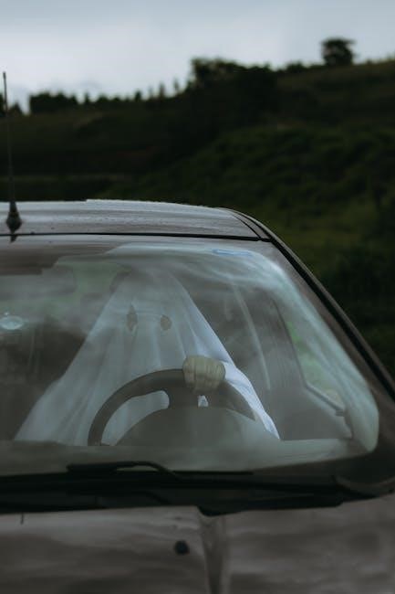 in the realm of hungry ghosts pdf