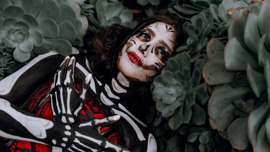 la ciudad y los perros pdf