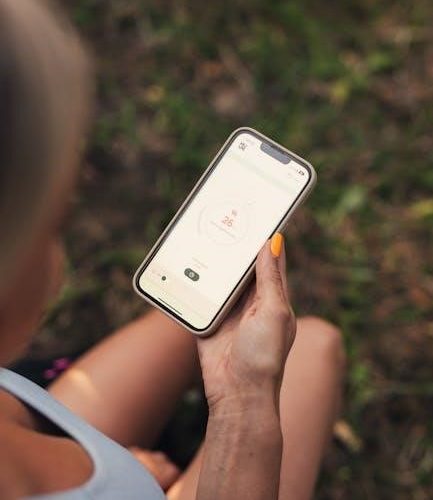 lasko portable heater manual