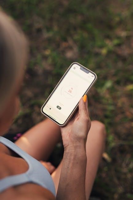 lasko portable heater manual