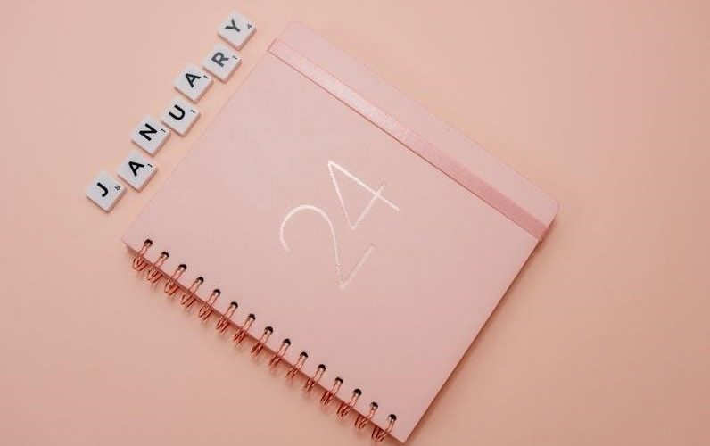 mason school calendar 2024 2025 pdf