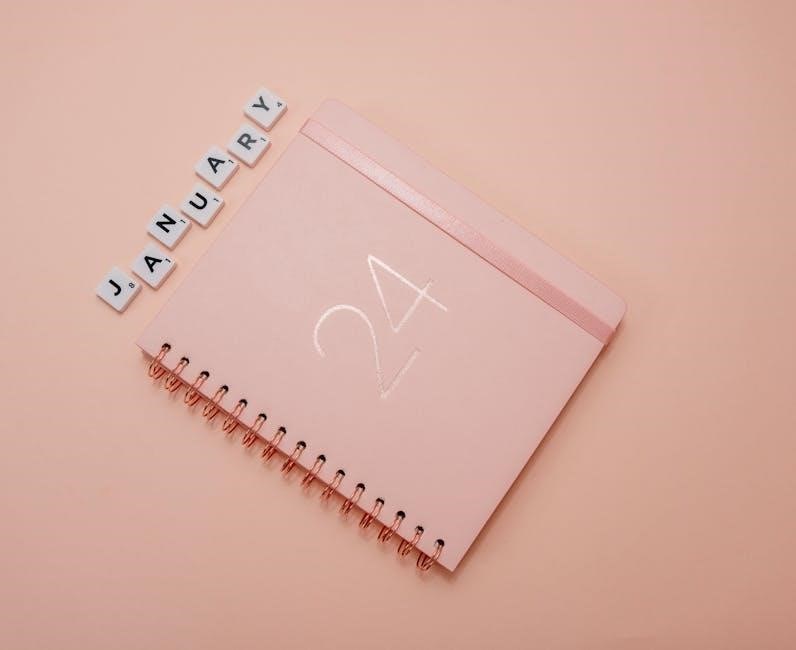 mason school calendar 2024 2025 pdf