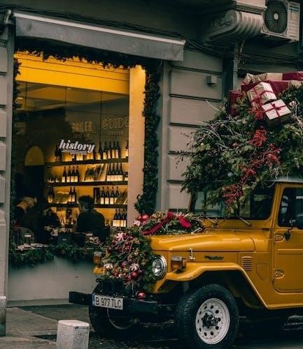 12v ride on jeep with remote control instructions