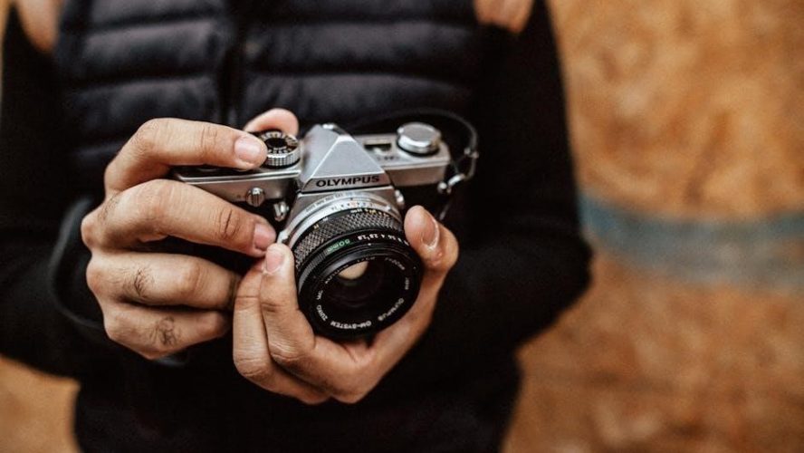 chefman manual air fryer