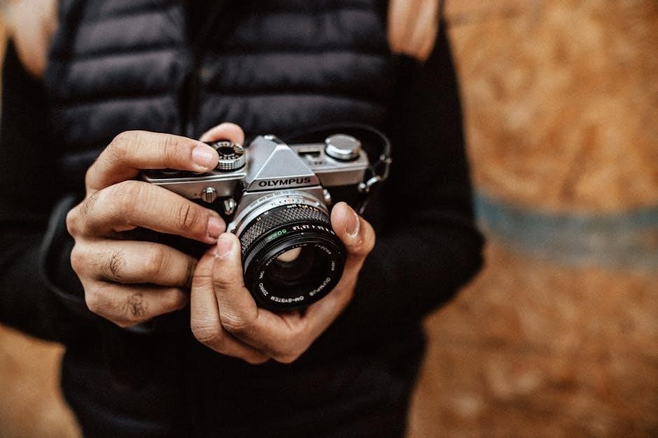 chefman manual air fryer