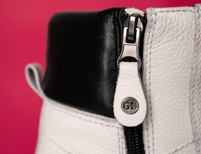 lg g3 instruction manual