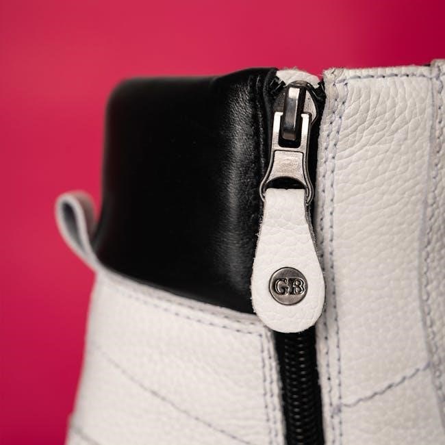 lg g3 instruction manual