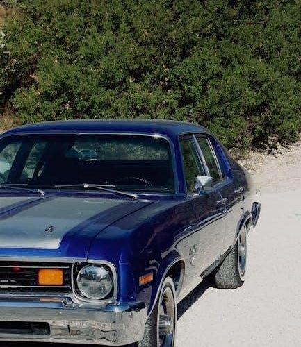 2023 dodge challenger r/t scat pack manual coupe