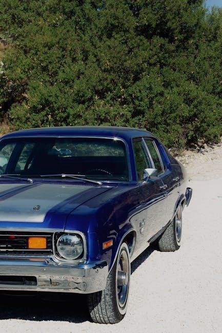 2023 dodge challenger r/t scat pack manual coupe