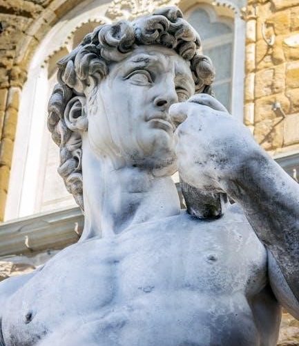 david mathis habits of grace pdf