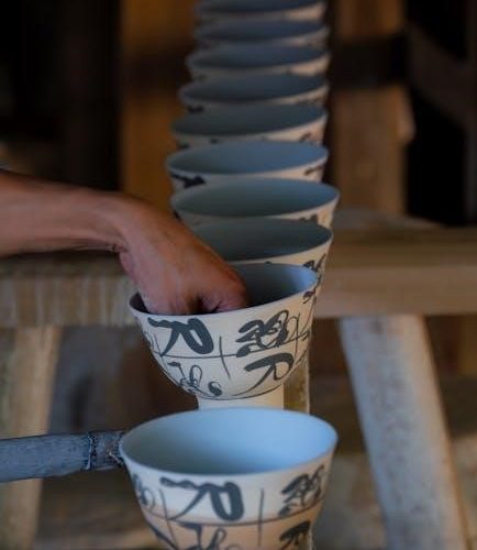 liftmaster elite series manual