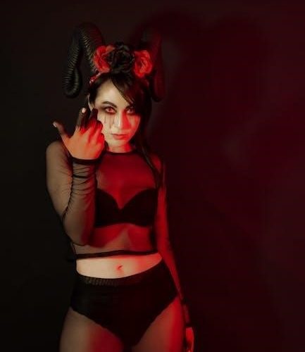 bait of satan book pdf