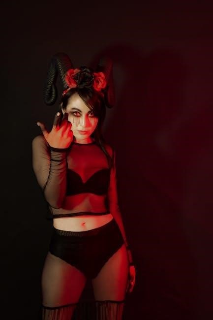 bait of satan book pdf