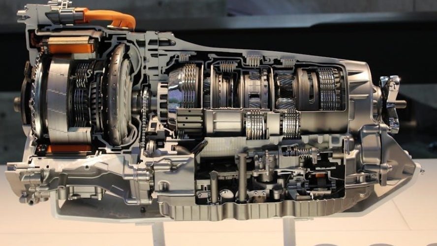 internal family systems worksheets pdf