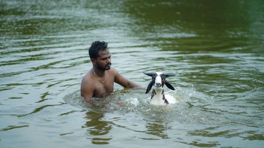 thirukkural meaning in tamil pdf