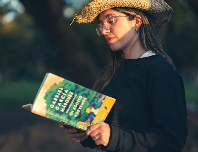 father gabriele amorth books pdf