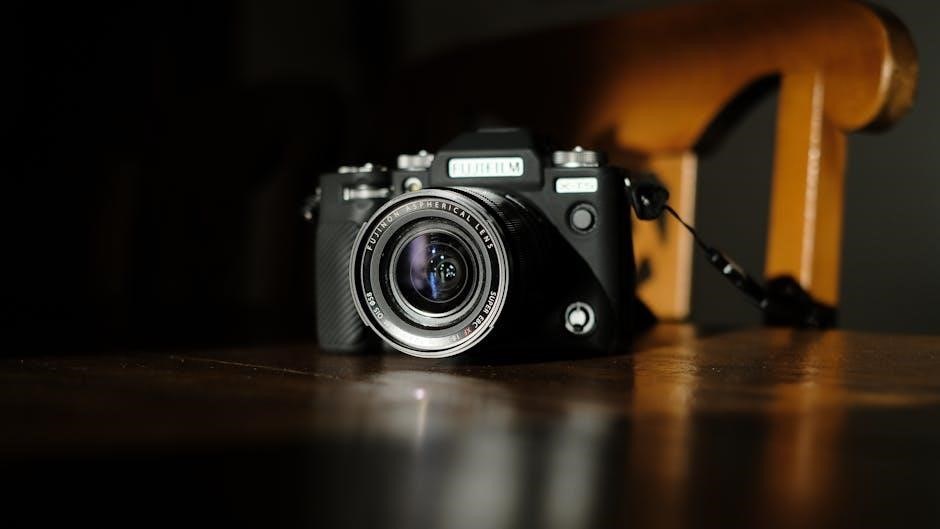 waterdrop x series undersink reverse osmosis system x16 manual