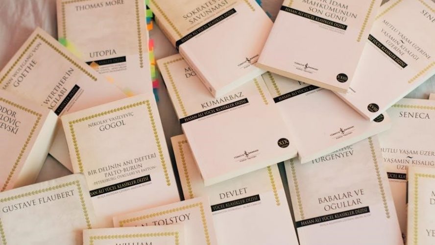 literary analysis essay example pdf