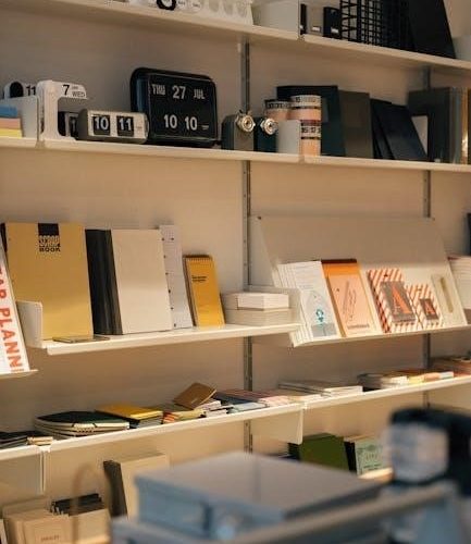 libros para aprender inglés pdf