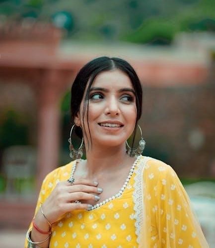 how to insert pdf into google spreadsheet